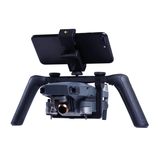 Håndgreb til DJI Mavic Air, DJI Spark & Mavic Pro