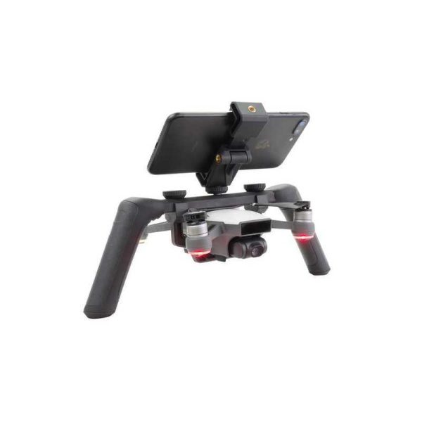 Håndgreb til DJI Mavic Air, DJI Spark & Mavic Pro