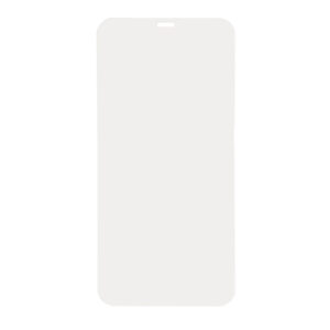 Skærmbeskyttelse til iPhone 12/12 Pro - Green Heroes