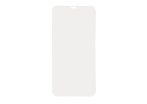 Skærmbeskyttelse til iPhone 12/12 Pro - Green Heroes