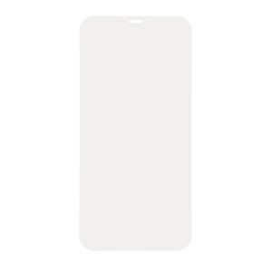 Skærmbeskyttelse til iPhone 12 Pro Max - Green Heroes