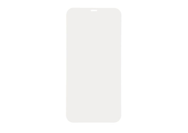 Skærmbeskyttelse til iPhone 12 Pro Max - Green Heroes