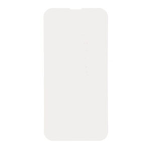 Skærmbeskyttelse til iPhone 13 - Green Heroes