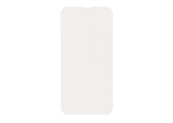 Skærmbeskyttelse til iPhone 13 - Green Heroes