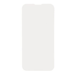 Skærmbeskyttelse til iPhone 12 Mini - Green Heroes