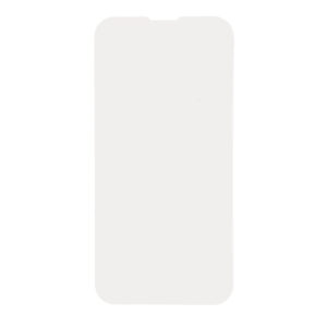 Skærmbeskyttelse til iPhone 13 Pro - Green Heroes