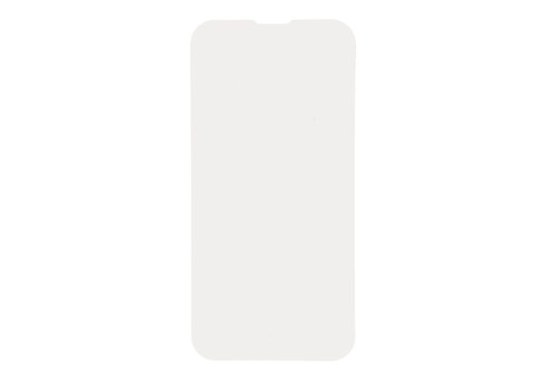 Skærmbeskyttelse til iPhone 13 Pro - Green Heroes
