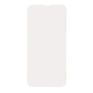 Skærmbeskyttelse til iPhone 14 - Green Heroes