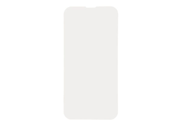 Skærmbeskyttelse til iPhone 14 - Green Heroes
