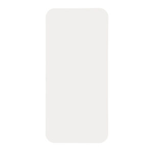 Skærmbeskyttelse til iPhone 15 - Green Heroes
