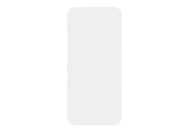 Skærmbeskyttelse til iPhone 15 - Green Heroes