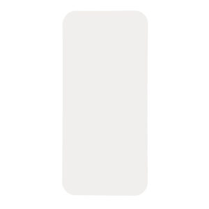 Skærmbeskyttelse til iPhone 14 Pro - Green Heroes