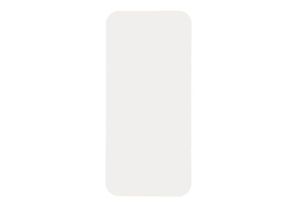 Skærmbeskyttelse til iPhone 14 Pro - Green Heroes