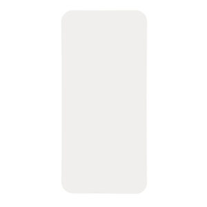 Skærmbeskyttelse til iPhone 14 Pro Max - Green Heroes