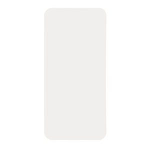Skærmbeskyttelse til iPhone 14 Plus - Green Heroes