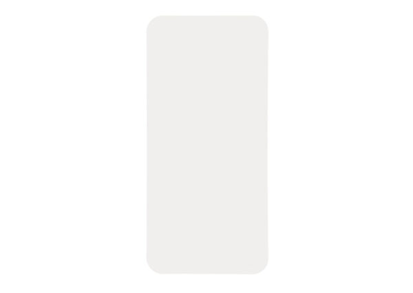 Skærmbeskyttelse til iPhone 14 Plus - Green Heroes