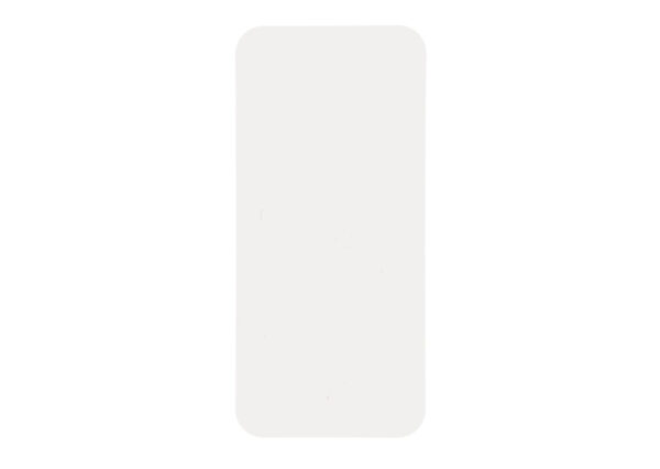 Skærmbeskyttelse til iPhone 16 - Green Heroes