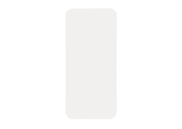 Skærmbeskyttelse til iPhone 16 Pro - Green Heroes
