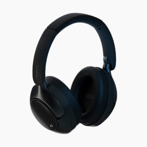 Wavell 4 Signature - Wavell