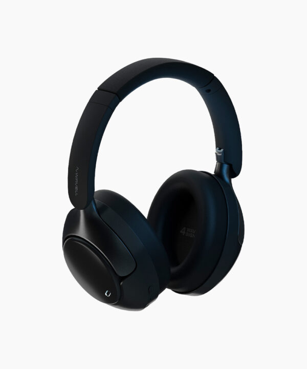 Wavell 4 Signature - Wavell
