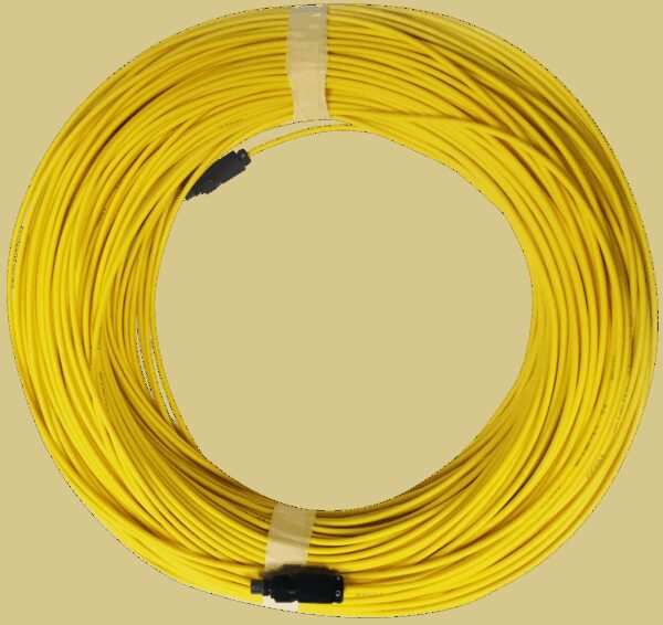 300 meter kabel til Chasing M2 og M2 Pro - Droneland