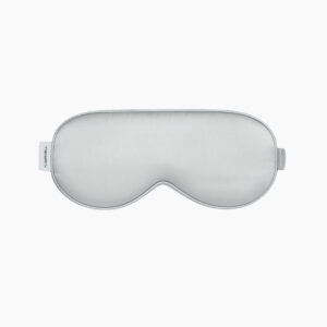Wavell Sleep Mask - Wavell