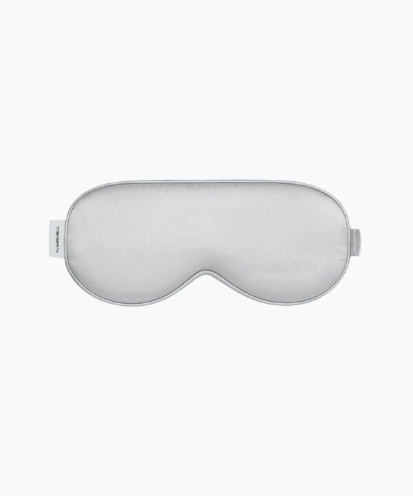 Wavell Sleep Mask - Wavell