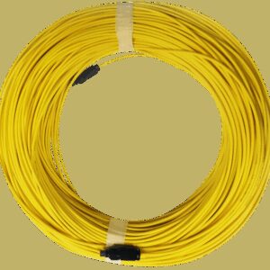 400 meter kabel til Chasing M2 og M2 Pro - Droneland
