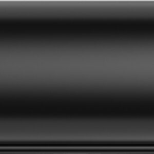 700WH batteri til Chasing M2 PRO - Droneland