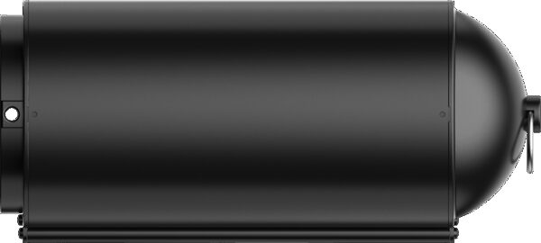 700WH batteri til Chasing M2 PRO - Droneland