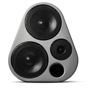 Enkl Sound ES1 - Enkl Sound Copenhagen