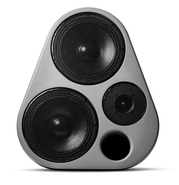 Enkl Sound ES1 - Enkl Sound Copenhagen