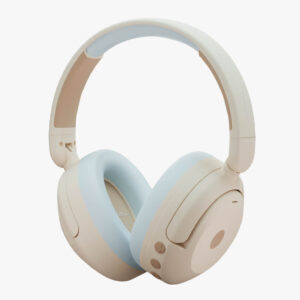 Wavell Junior - Wavell