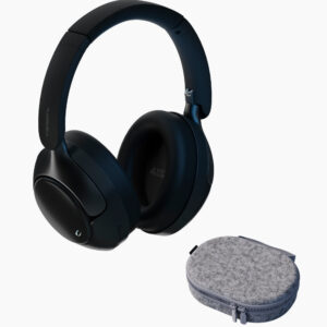 Wavell 4 Signature | Audio Experience - Wavell