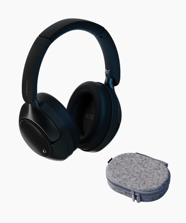 Wavell 4 Signature | Audio Experience - Wavell