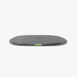 Wavell PAD V2 - Wavell