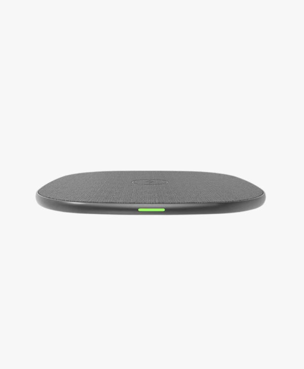 Wavell PAD V2 - Wavell