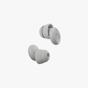 Wavell Plugs - Wavell
