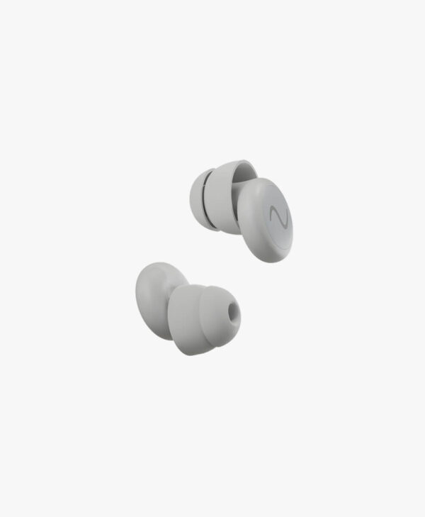 Wavell Plugs - Wavell