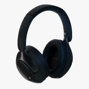 Wavell 4 Signature | Refurbished - Wavell