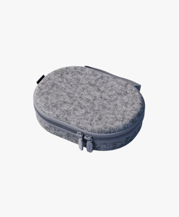 4 Signature Travel Case - Wavell