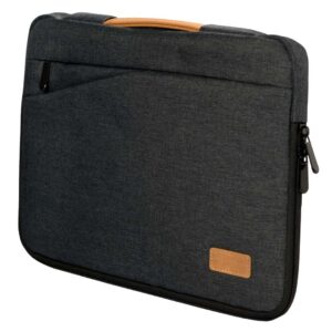 Luggage & Bags