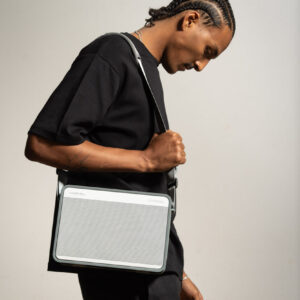 Sound Master Pro - Wavell