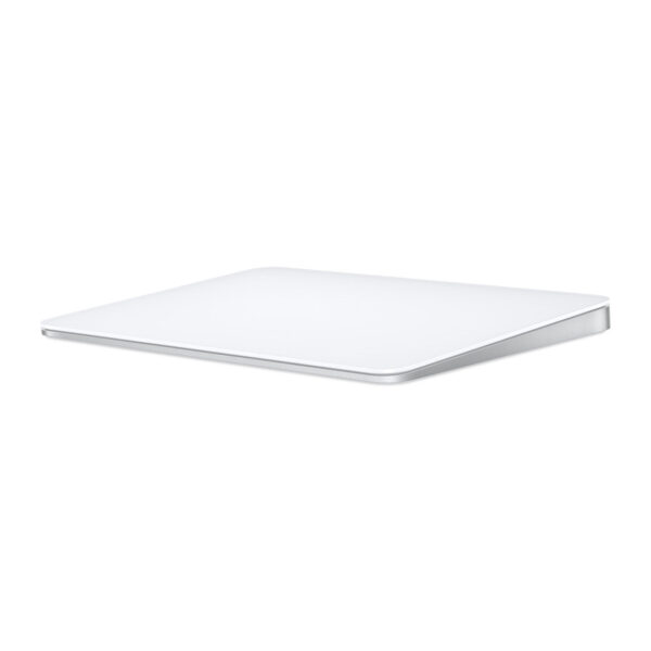 Apple TrackPad 3 (hvid) Refurbished - Apple