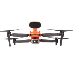 Autel Evo 2 Dual 640T Enterprise Rugged Bundle - Droneland