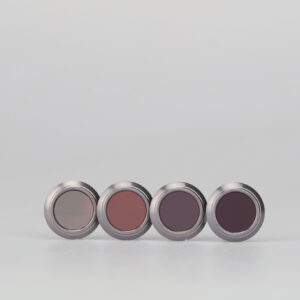 Autel Evo 2 Pro ND Filter - Droneland