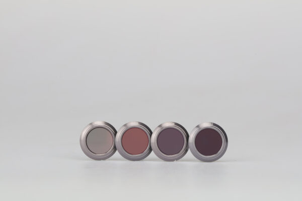 Autel Evo 2 Pro ND Filter - Droneland