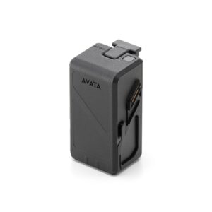 Batteri til DJI Avata FPV racing drone + Gratis BonusPlus medlemskab - Droneland