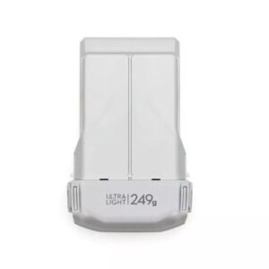 Batteri til DJI Mini 4 Pro - Droneland