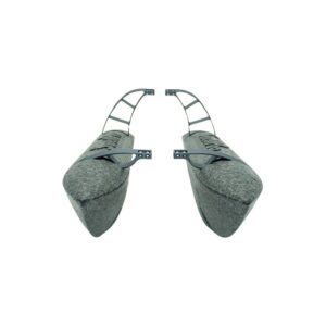 Boat Kit (BKT) til SwellPro SplashDrone 4 - Droneland